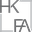 HKFA