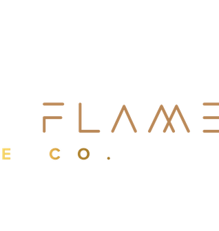 Haus of Flame Candle Co