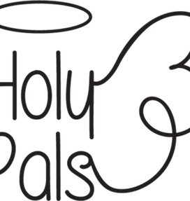 Holy Pals