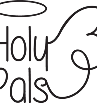 Holy Pals