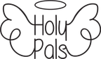 HOLY_PALS_LOGO_BLK_72936166-b1db-4fb8-9321-c1280298f2bc.png