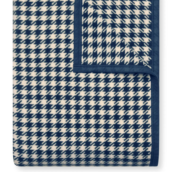 HOUNDSTOOTH-NAVY_Folded.webp