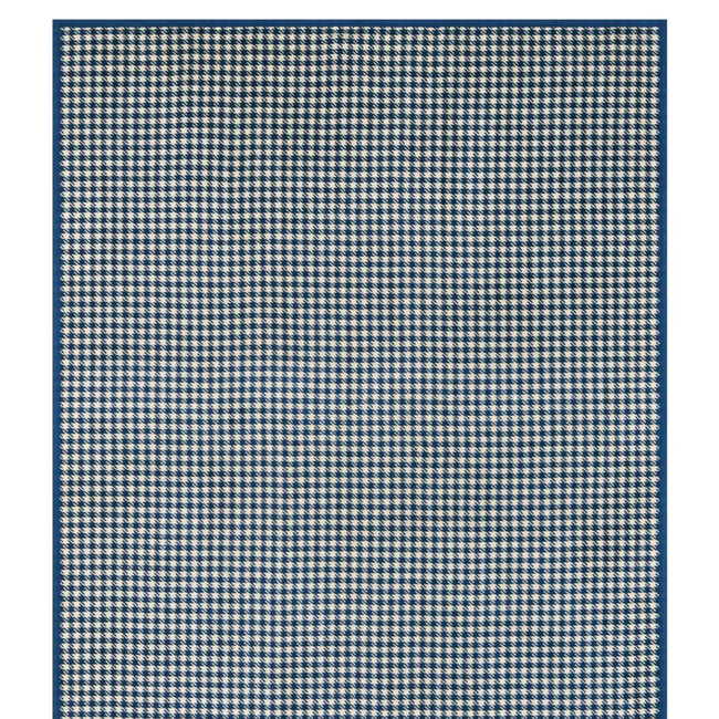 HOUNDSTOOTH-NAVY_Front.webp