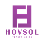 HOVSOL_WITH GR-min.png