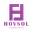 HOVSOL_WITH GR-min.png