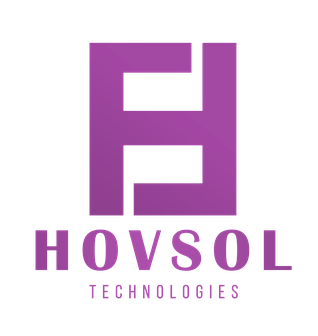 HOVSOl Technologies