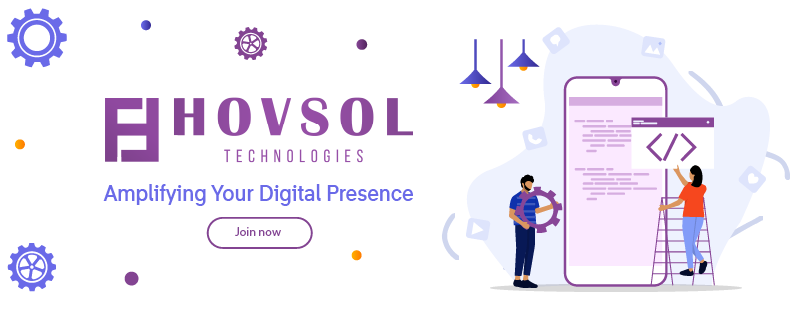 HOVSOl Technologies