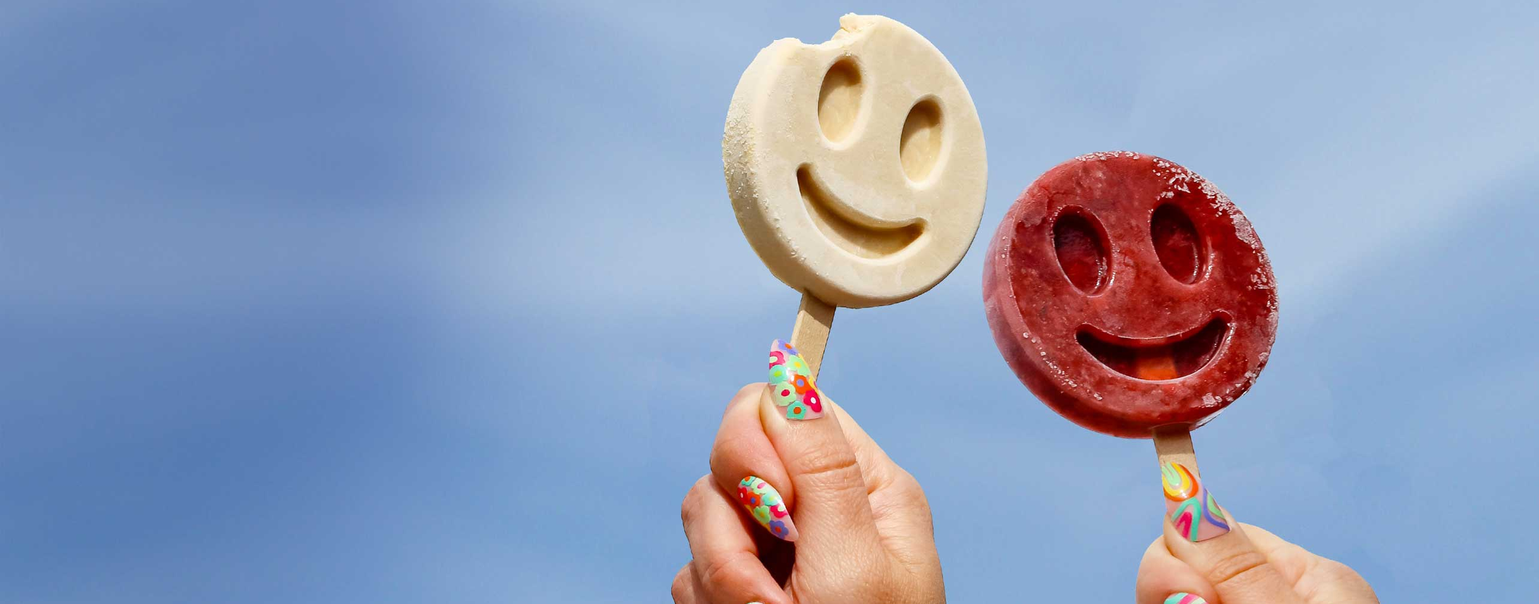 Benni Pops