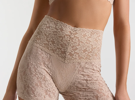 Best Seller: Retro Boxer Brief