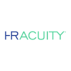 HRA-fullcolor.png