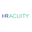 HR Acuity