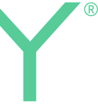 HR Acuity