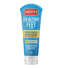 Healthy Feet Intense Renewal - 3 oz