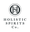 HSCo_2023_HSC Logotype stacked PMS 426 (1).png