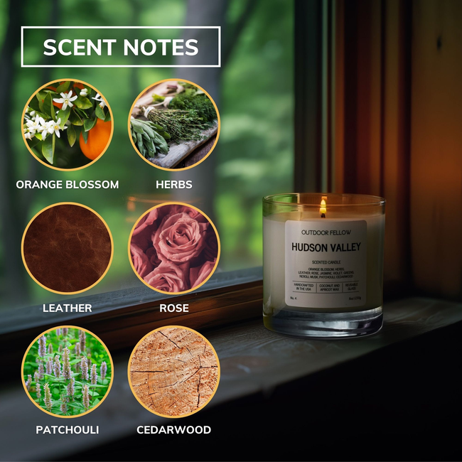 HUDSON VALLEY SCENT NOTES INFOGRAPHIC.jpg