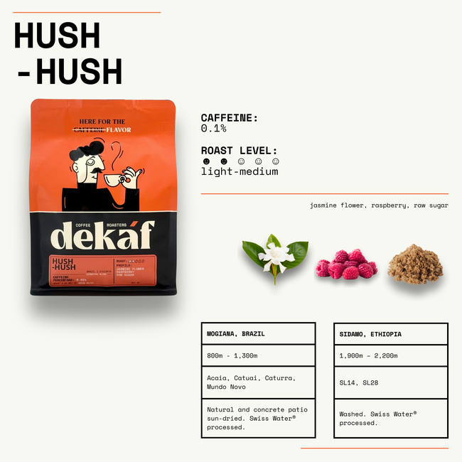 HUSH-HUSH INFO PIC.png