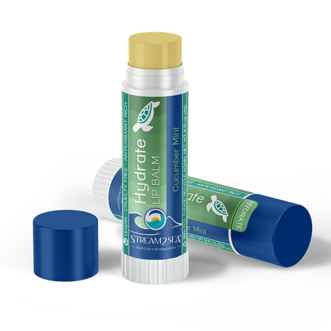 HYCM_Lipbalm-Hydrate-CucumberMint2.png