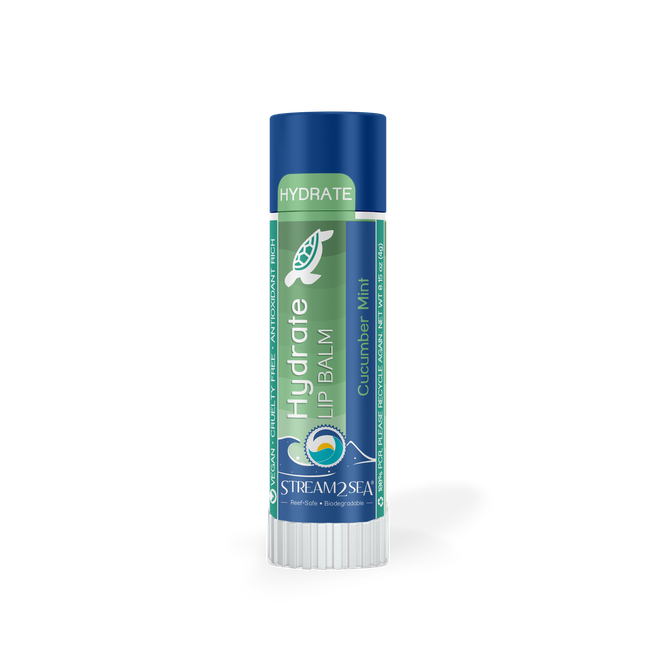 HYCM_Lipbalm-Hydrate-CucumberMint.png