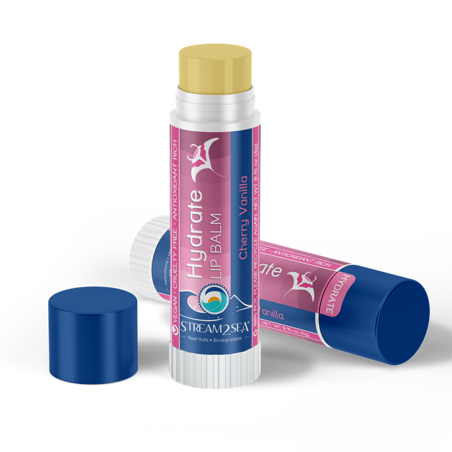 HYCV_Lipbalm-Hydrate-CherryVanilla2.png