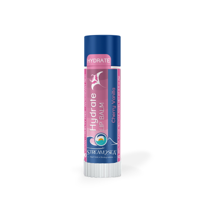 HYCV_Lipbalm-Hydrate-CherryVanilla.png