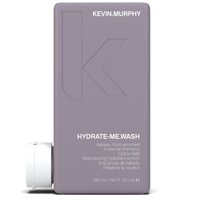 HYDRATE-ME-WASH_250ML (1).png