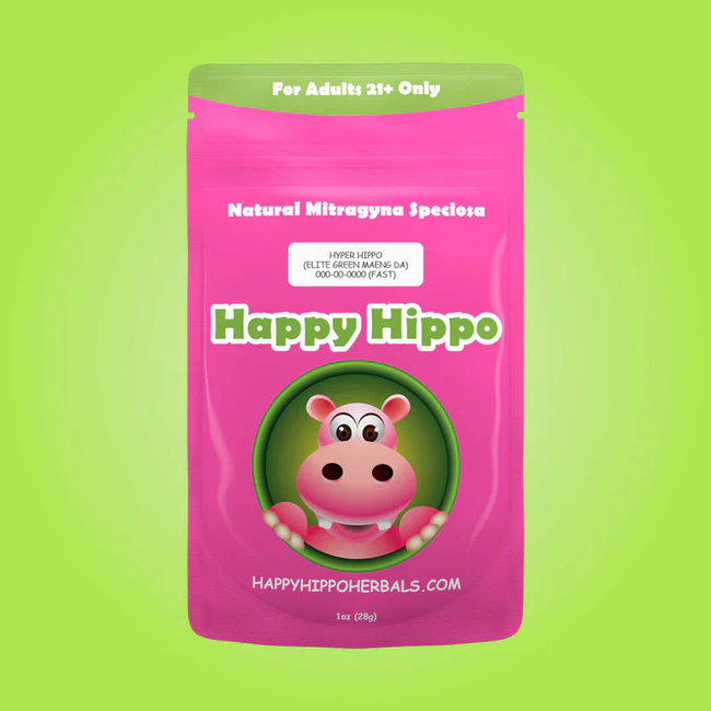 HYPER-HIPPO.webp