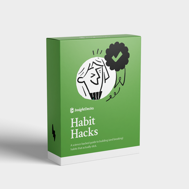 Habit Hacks - Box_1.png