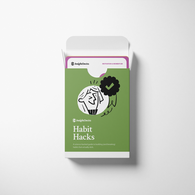 Habit Hacks - Box_2.png