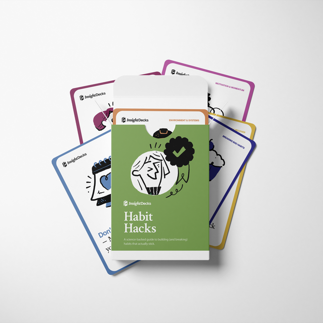 Habit Hacks - Box_3.png