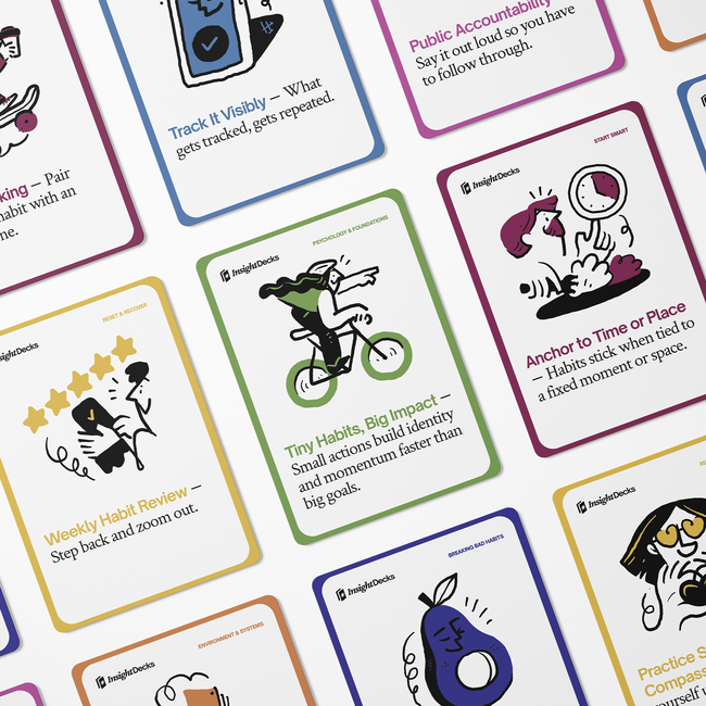 Habit Hacks - Cards.png