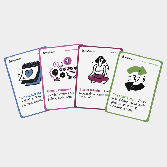 Habit Hacks - Cards_10.png