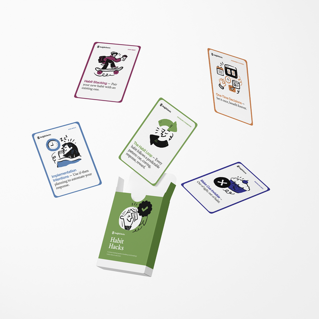 Habit Hacks - Cards_11.png