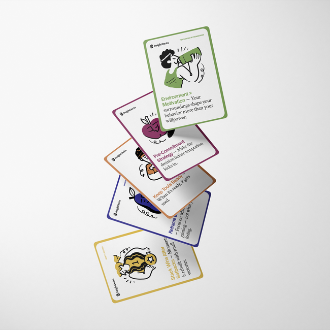 Habit Hacks - Cards_13.png