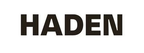 Haden-New.jpeg
