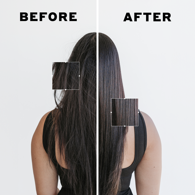 Hair Spray B&A (hi-res)).png