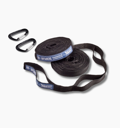 Go Anywhere Hanging Straps