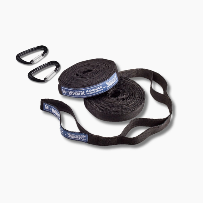 Hammock_Straps_Update_Carabiners_1.webp