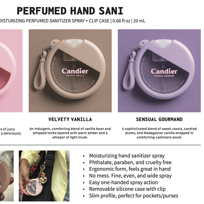 HandSanisInfoCard.png