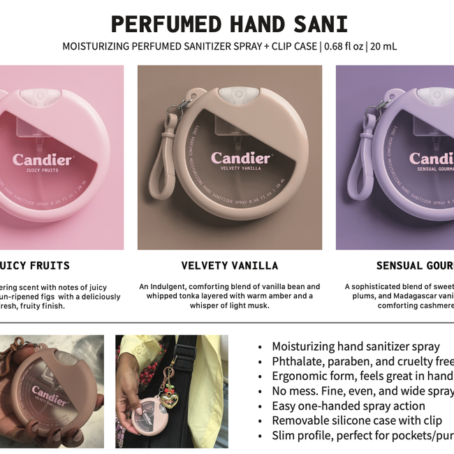 HandSanisInfoCard.png
