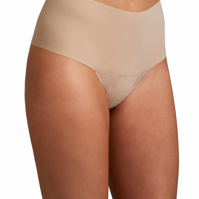 Hanky-Panky-BreatheSoftr-High-Rise-Thong-Taupe-View-1 (1).webp