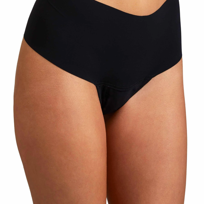 Hanky-Panky-BreatheSoftr-High-Rise-Thong-Black-View-1 (1).webp