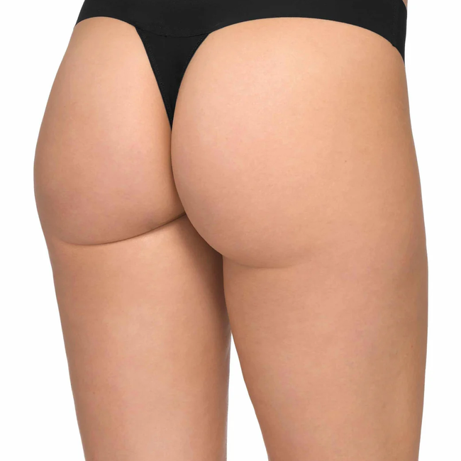 Hanky-Panky-BreatheSoftr-Natural-Rise-Thong-Black-View-3 (1).webp