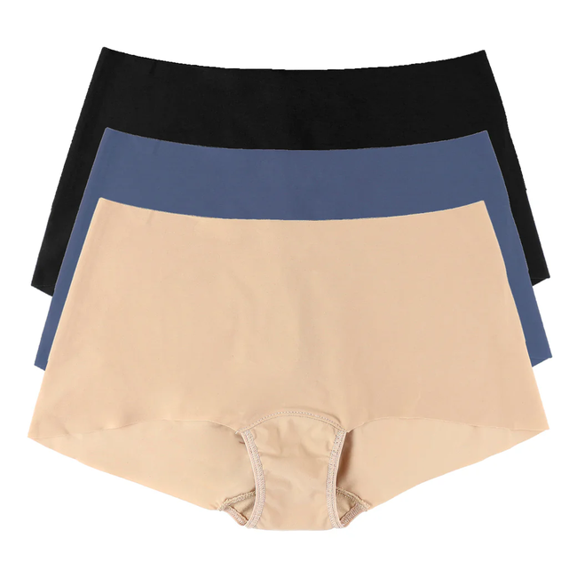 Hanky-Panky-BreatheSoftr-Boyshort-3-Pack-View-1_cfd9cf2a (1).webp