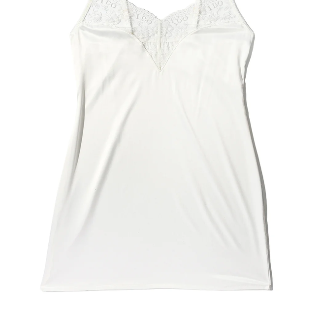 Hanky-Panky-I-Do-Chemise-Light-Ivory-Sale-View-7.webp