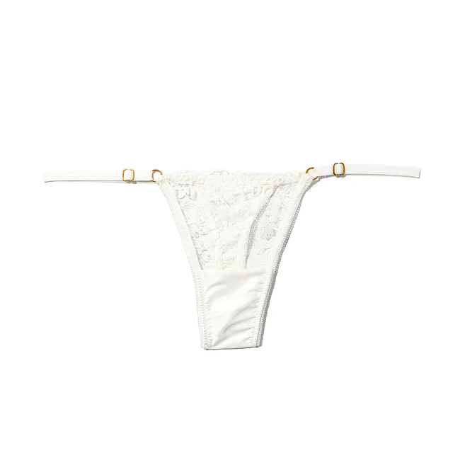 Hanky-Panky-I-Do-Diamond-Thong-Light-Ivory-Sale-View-7.webp