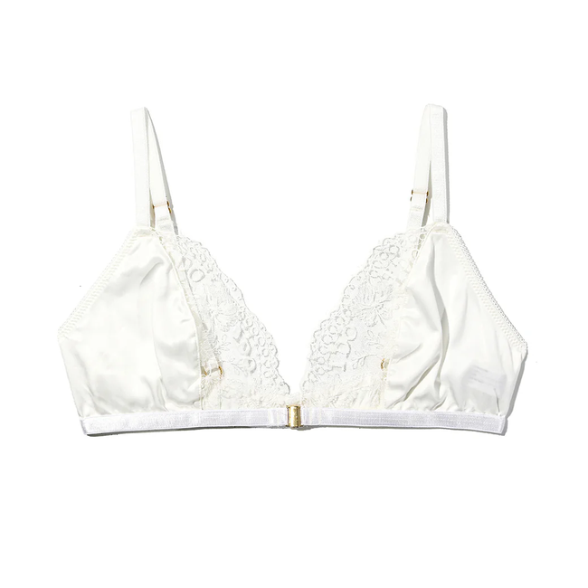 Hanky-Panky-I-Do-Triangle-Bralette-Light-Ivory-Sale-View-6.webp