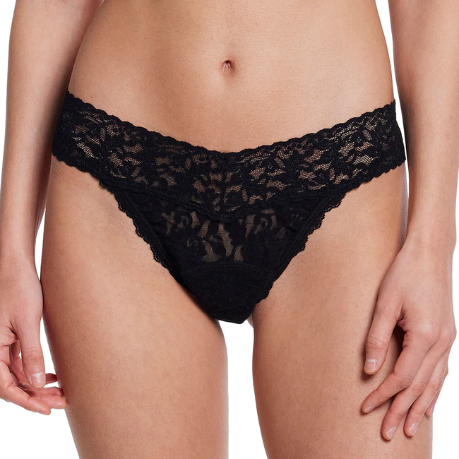 Hanky-Panky-Signature-Lacer-Leakproof-Original-Rise-Thong-View-1_93dca072.webp