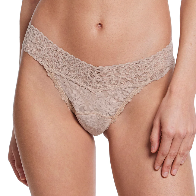 Hanky-Panky-Signature-Lacer-Leakproof-Original-Rise-Thong-View-1.webp