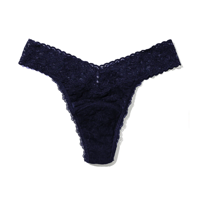 Hanky-Panky-Signature-Lacer-Leakproof-Original-Rise-Thong-View-3_de67fbe6.webp