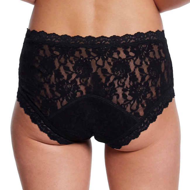 Hanky-Panky-Signature-Lacer-Leakproof-Boyshort-View-3.webp
